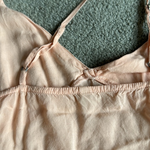 Floreat Anthropologie Top - Picture 7 of 10